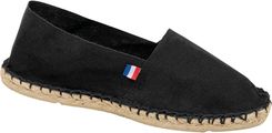 Zdjęcie Espadryle Kariban Made in France - Suraż