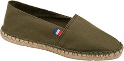 Zdjęcie Espadryle Kariban Made in France - Suraż