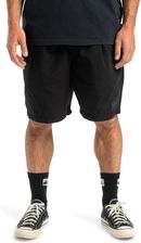 Zdjęcie Spodenki plażowe dla Mężczyzn THE PIPE BEACH 19" Czarny - Łapy