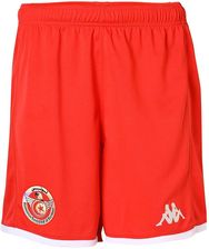 Zdjęcie Szorty Tunisie Kombat Ryder 2024 - Nowy Wiśnicz