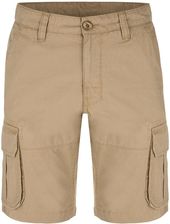 Zdjęcie LOAP spodenki męskie (M) — 100% bawełna, oddychające - Tuszyn