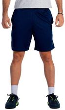 Zdjęcie VIBOR-A Python Szorty męskie, rozmiar S (opak. 2) - Sulmierzyce