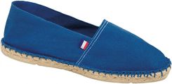 Zdjęcie Espadryle Kariban Made in France - Łódź