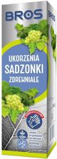Zdjęcie Bros Ukorzenia Sadzonki Zdrewniałe 70g - Pilica