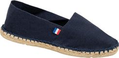 Zdjęcie Espadryle Kariban Made in France - Łódź