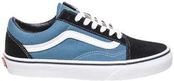 Zdjęcie Buty na deskorolkę dla dorosłych Vans Old Skool - Sompolno