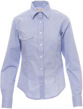 Zdjęcie Damska koszula specjalistyczna payper - Warszawa