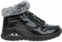 Zdjęcie Buty do chodzenia damskie Skechers Uno Rugged - Borne Sulinowo