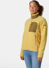 Zdjęcie Damski polar Helly Hansen Imperial Block - Inowrocław