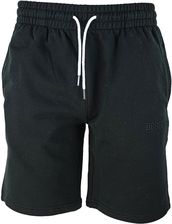 Zdjęcie Spodenki męskie DC Shoes Riot - Kołobrzeg