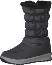 Zdjęcie Śniegowce damskie CMP HOLSE - Radków