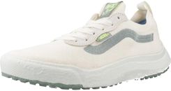 Zdjęcie Buty VANS MTE ULTRARANGE VR3 Biały - Mszana Dolna