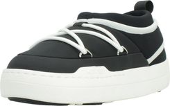 Zdjęcie Buty MOON BOOT MB PARK ICON Czarny - Grodzisk Wielkopolski