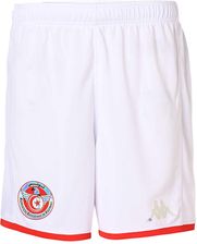 Zdjęcie Szorty Tunisie Kombat Ryder 2024 - Nowy Wiśnicz