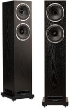 Zdjęcie Fyne Audio F 501S (209900) - Jordanów