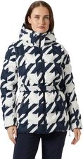 Zdjęcie Damska kurtka puchowa Helly Hansen Bliss Modular - Oświęcim