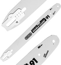 Prowadnica Do Pi�y Elektrycznej Pilarki Do Drewna 16