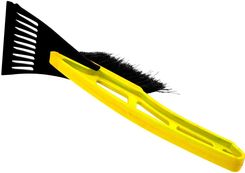 Zdjęcie Dunlop Szczotko-Skrobaczka 2058405 - Frombork