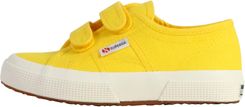 Zdjęcie Klasyczne tenisówki dla dzieci Superga 2750-Cotjstrap - Prochowice