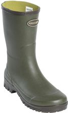 Zdjęcie Kalosze z dzianiny PERCUSSION Marly - Płock