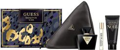Zdjęcie Guess Seductive Noir Zestaw Upominkowy - Pszczyna