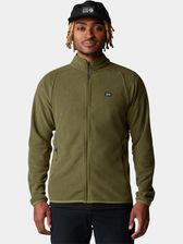 Zdjęcie Sweter Męski Mountain Hardwear Microchill - Niepołomice