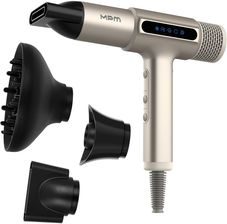 MPM GLOW&flow MSW-26