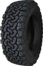 Rider ALL ROAD AT A/T 255/65R16 115Q