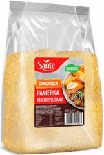 Zdjęcie SANTE PANIERKA KUKURYDZIANA BEZ CUKRU 300G - Alwernia