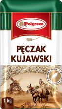 Zdjęcie POLGREEN PĘCZAK KUJAWSKI 1KG - Szepietowo