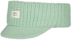 Zdjęcie Przyłbica dziecięca Barts Olevia - Jarocin