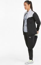 Zdjęcie Dres sportowy damski Puma Individua Rise - Kock