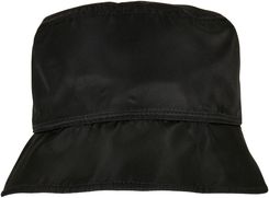 Zdjęcie Nylonowe sanki Sherpa Flexfit - Ropczyce