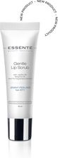 Zdjęcie Essente Gentle Lip Scrub Peeling Do Ust 15 Ml - Kęty