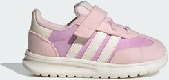 Zdjęcie Półbuty adidas - Szamocin