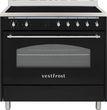 Vestfrost VC-993WNPIBK.2