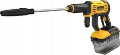 Dewalt DCMPW1000N Brushless Flexvolt 54V (Bez Akumulatora i Ładowarki)