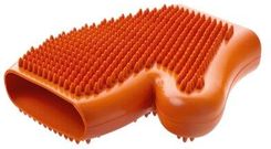 Zdjęcie Hunter Rękawica Dla Psa Wellness Glove 97983 Pomarańczowy - Mysłowice