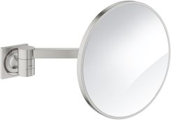 Zdjęcie Grohe Allure Lusterko Stal Nierdzewna 40967Dc1 - Warszawa