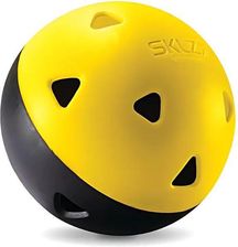 Zdjęcie Sklz Mini Piłka Baseballowa Unisex Kolorowe - Iłża