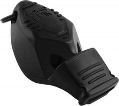 Zdjęcie Fox40 Síp Sonik Epik Cmg Official Czarny Unisex Czarny - Czchów