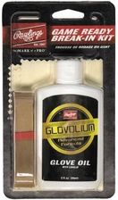 Zdjęcie Rawlings Game Ready Break In Kit Grbrkit Unisex Biały - Nowogrodziec