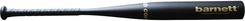 Zdjęcie Barnett Kij Baseballowy Bb Comp 32" Z Włókna Węglowego Unisex Czarny - Dynów