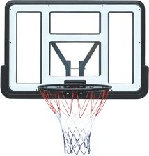 Zdjęcie Prosport Kosz Do Koszykówki Z Tablicą Unisex Kolorowe - Łódź