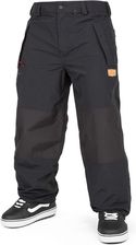 Zdjęcie Volcom Spodnie Narciarskie Longo Gore Tex - Kołobrzeg