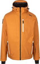 Zdjęcie Trespass Męska Kurtka Narciarska Graham Dlx - Andrychów