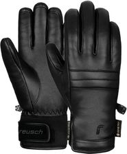 Zdjęcie Reusch Rękawice Damskie Grace Gore-Tex - Barczewo