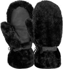 Zdjęcie Reusch Rękawice Damskie Molly R-Tex Xt Mitten - Stepnica