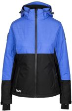 Zdjęcie Trespass Damska Kurtka Narciarska Jaclyn Dlx - Wadowice