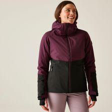 Zdjęcie Dare 2B Kurtka Narciarska Damska Dwp621 Flurry Ii Jacket - Rabka-Zdrój